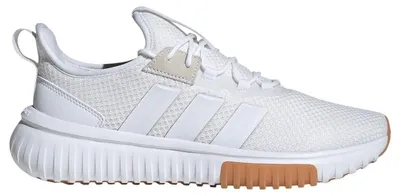Produktbild von adidas Kaptir 4.0 Cloud White Crystal White - EU 39 1/3