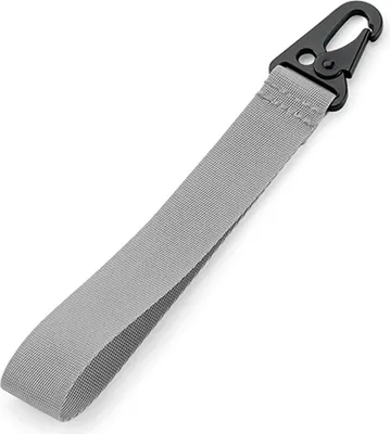 Image de Porte-clés BagBase Brandable