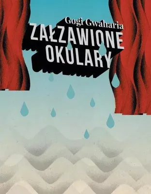 Immagine prodotto di Zalzawione okulary