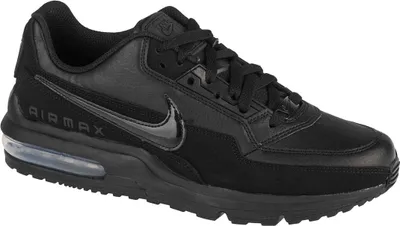 Produktbild von Nike Air Max Ltd 3 M 687977-020 shoes Pullunder Nike SPORTSWEAR Größe: 40,