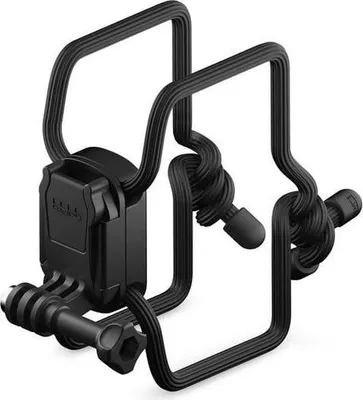 Produktbild von GoPro Flexible Griffhalterung (AGRTM-002)