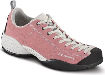Produktbild von Scarpa Schuhe Mojito, 326050822, Größe: 40