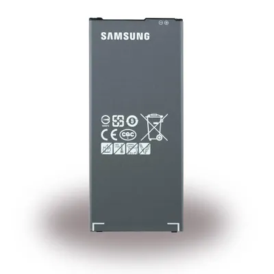 Produktbild von Batterie Samsung EB-BA510ABE Galaxy A5 2016 (Restauriert A+)
