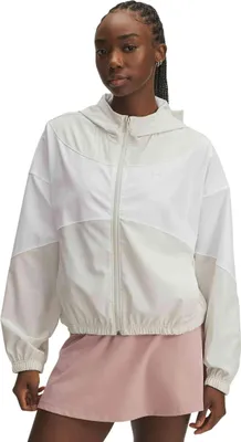 Produktbild von Under Armour Errores de Foto 6004849-110 in WHITE color size medium