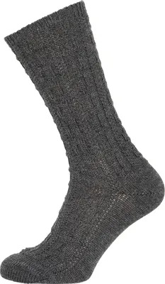 Produktbild von Lusana Strumpf L5697