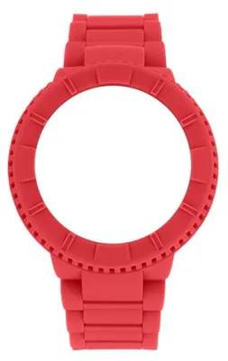 Produktbild von Watx&Colors Uhren Mod. Cowa 1802