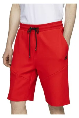 Produktbild von 4F Hosen SKMD013, H4L21SKMD01362S, Größe: 179
