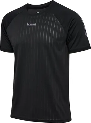 Obrázok produktu pre pulzné tričko STRIPE S/S