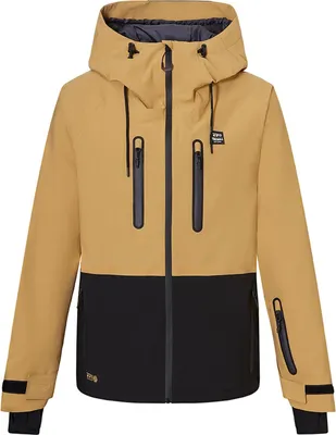 Produktbild von Rehall MOUNT-R - Skijacke Herren : L Größe: L