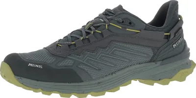 Produktbild von Meindl Jamaica GTX Herren Wanderschuhe, Größe:46 EU