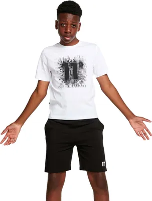 Produktbild von Sportset 11 DEGREES 11DJ3029-047 für Kinder