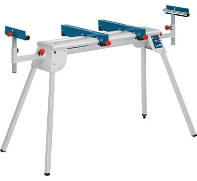 Productafbeelding van Onderstel GTA 2600 Professional voor GCM/GTM