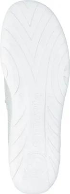 Produktbild von Remonte Damen Leder Sneaker Lochmuster Gummizug R3521, Größe:39 EU, Farbe:Grün