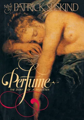 Produktbild von Perfume
