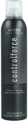 Produktbild von Aveda - Control Force Haarspray - 300 ml