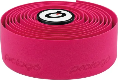 Immagine prodotto di prologo Plaintouch Lenkerband, viola