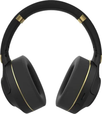 Immagine prodotto di INCA Bluetooth Headset IBK-503S  Version: 5.3