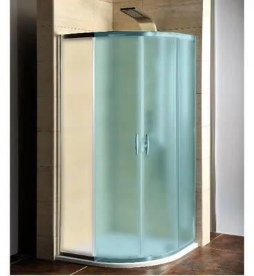Produktbild von Gelco Glasfestteil - AG4295