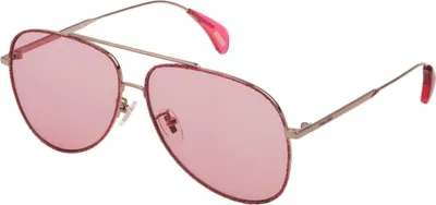 Zdjęcie produktu dla Okulary Police SPL934602A8X