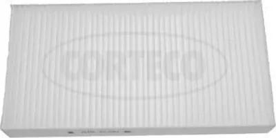 Produktbild von CORTECO 80000082 Innenraumfilter Pollenfilter für CHRYSLER PT CRUISER (PT)
