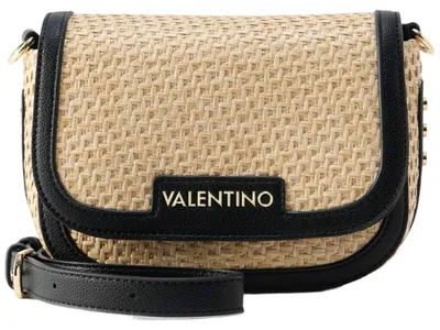 Zdjęcie produktu dla Torebka na ramię MARIO VALENTINO BORSA DEMETRA dla Damskie