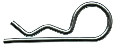 Produktbild von Federsplint 3 mm