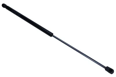 Produktbild von MAXGEAR Gasfeder Motorhaubendämpfer 579mm für DACIA LOGAN MCV II 330N 12-2180