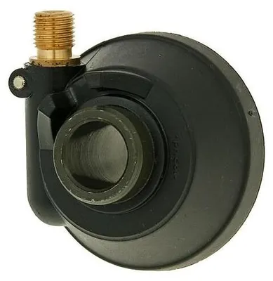 Zdjęcie produktu dla Speedometer Hub