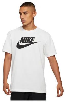 Zdjęcie produktu dla Nike Męska koszulka z krótkim rękawem Sportswear L