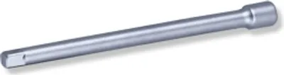 Produktbild von Jonnesway Verlängerungsstück 3/4" 400Mm