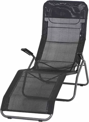 Produktbild von SIENA GARDEN  Anco J40968