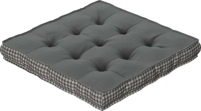 Obrázok produktu pre Vankúš na sedadlo Jacob s rukoväťou