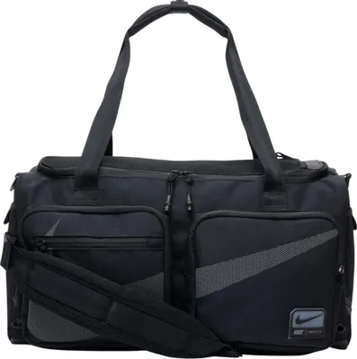 Image de Sacs de sport Nike T2378