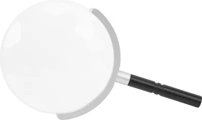 Productafbeelding van Glasprismafilter, handzaam, 77mm, caleidoscoop-effect voor fototoebehoer