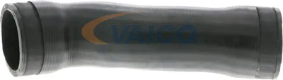 Produktbild von VAICO V10-4371 Turbo Ladeluftschlauch für VW GOLF III (1H1) Golf III Cabrio (1E7) GOLF III Variant (1H5) Vento (1H2)