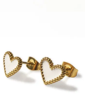 Productafbeelding van AN JEWELS Sieraden AL-EPM24G