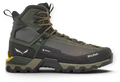 Imagen del producto de Zapatos Salewa MTN Trainer 3 Tech Mid GTX, modelo 614855052