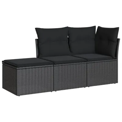 Zdjęcie produktu dla VidaXL 3217465, 3 szt.