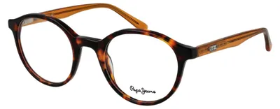 Image de Pepe Jeans, modèle Pj3522, référence 50106