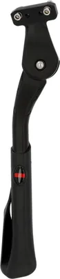 Immagine prodotto di FISCHER 50323 FISCHER Cavalletto posteriore integrale, 24"-29"