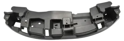 Produktbild von TOYOTA Aygo Riemenabdeckung vorne 52117-0H040 OE