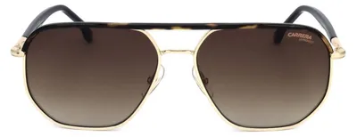 Immagine prodotto di Carrera Mod. Carrera 304 S Gold Havana