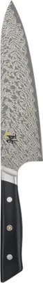 Produktbild von Miyabi Messer Gyutoh 20 cm 544812010