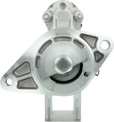 Produktbild von BV PSH 190.561.092.260 Starter Anlasser 1,0kW für TOYOTA Yaris Schrägheck (P9) 12V