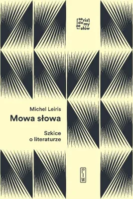 Immagine prodotto di ZNAK 978-83-060-3513-1, Polnisch, Taschenbuch, 256 Seiten