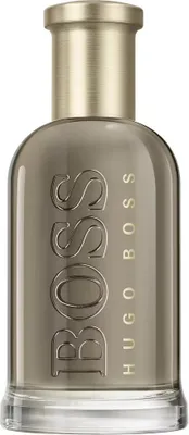 Image de Hugo Boss Boss Bottled Woda perfumowana, 100ml Tester