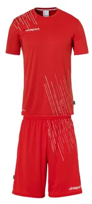 Image de Maillot de handball Uhlsport SCORE 26 SET