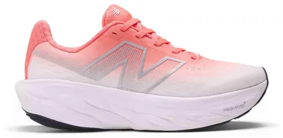 Obrázek produktu pro Běžecká obuv New Balance W1080X14 pro Dámské