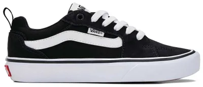 Produktbild von Vans Filmore Sneakers Kinder