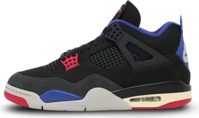 Image de Chaussures Nike Air Jordan 4 Retro FV5029003